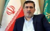 «نوی‌پو» بانک کشاورزی، پایان تأمین مالی سنتی در زنجیره دام و طیور است